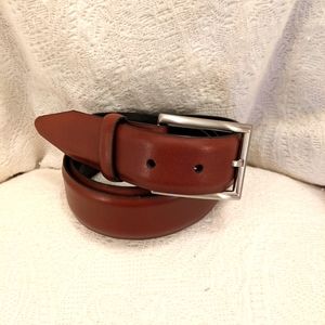 🌟🌟🌟 3 for $25-Men's dress belt
